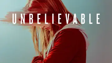 Backdrop к сериалу "Unbelievable" #1438663