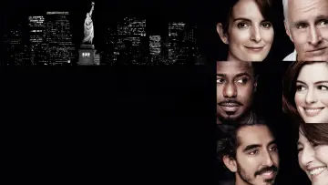 Backdrop for the TV series "Modern Love" #1407802