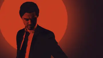 Backdrop к сериалу "Prodigal Son" #1386464