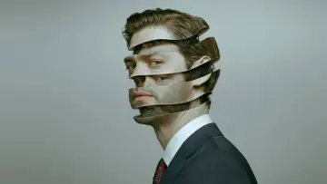Backdrop к сериалу "Prodigal Son" #1386466