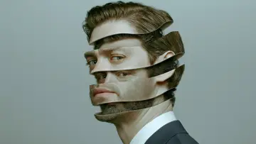 Backdrop к сериалу "Prodigal Son" #1386468