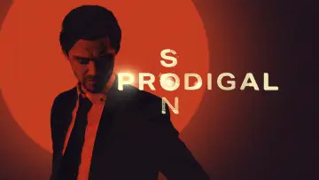 Backdrop к сериалу "Prodigal Son" #1386471