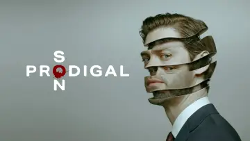 Backdrop к сериалу "Prodigal Son" #1386472