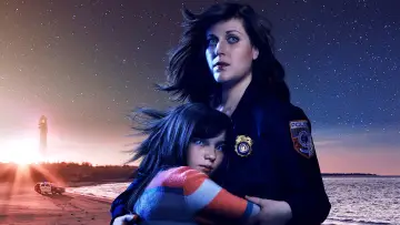 Backdrop к сериалу "Emergence" #1468486