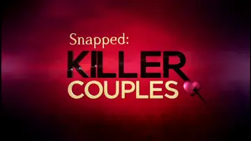 Backdrop к сериалу "Snapped: Killer Couples" #1488343