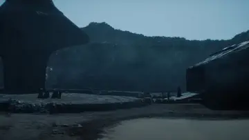 Backdrop к сериалу "Dune: Prophecy" #1353108