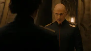 Backdrop к сериалу "Dune: Prophecy" #1353128