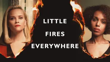 Backdrop к сериалу "Little Fires Everywhere" #1462810