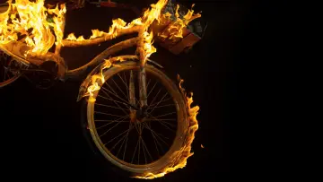 Backdrop к сериалу "Little Fires Everywhere" #1462811