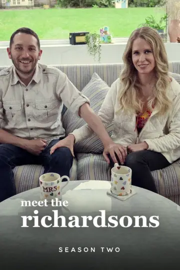 Season 2