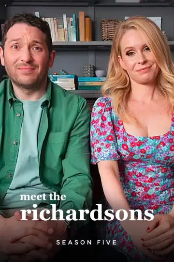 Season 5