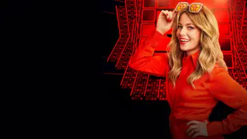 Backdrop for the TV series "Press Your Luck" #1227939