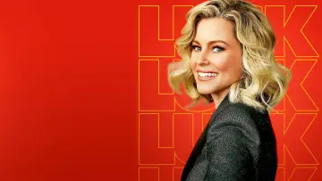 Backdrop for the TV series "Press Your Luck" #1227941