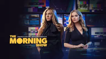 Backdrop к сериалу "The Morning Show" #1315077