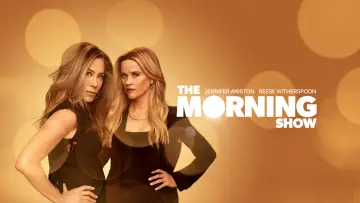 Backdrop к сериалу "The Morning Show" #1315088