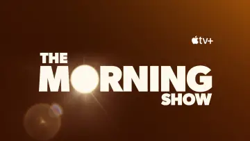 Backdrop к сериалу "The Morning Show" #1315091