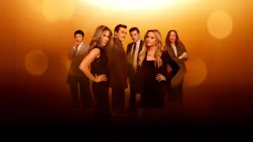 Backdrop к сериалу "The Morning Show" #1315092