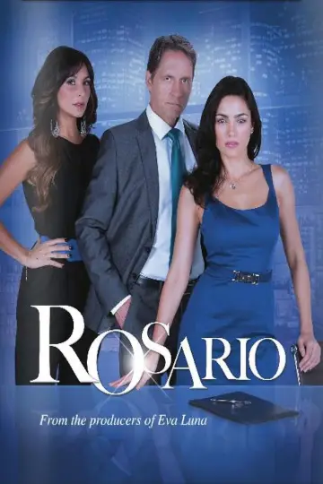 Rosario (2013)