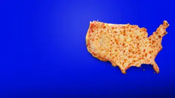 Backdrop for the TV series "The Food That Built America" #1478267