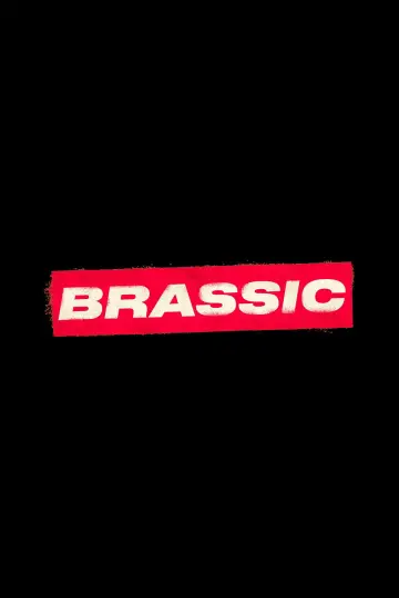 Poster к сериалу "Brassic" #1379119