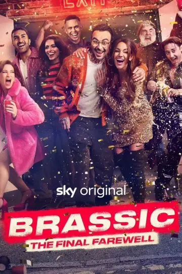 Season 7