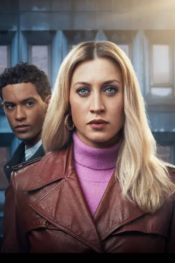 Season 3