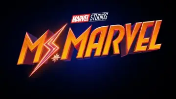 Backdrop к сериалу "Ms. Marvel" #1364476