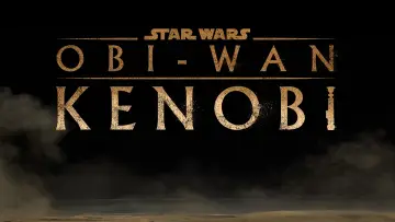Backdrop for the TV series "Obi-Wan Kenobi" #1401314