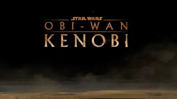 Backdrop for the TV series "Obi-Wan Kenobi" #1401315
