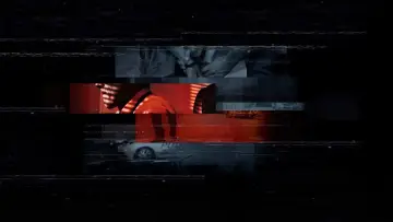 Backdrop к сериалу "The Murder Tapes" #1488661