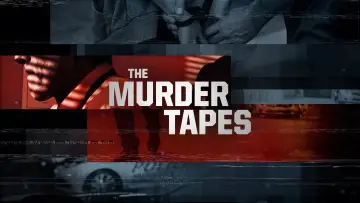 Backdrop к сериалу "The Murder Tapes" #1488663