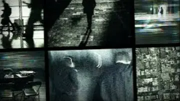 Backdrop к сериалу "The Murder Tapes" #1488665