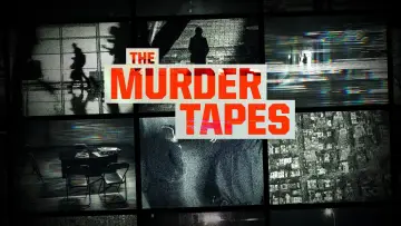 Backdrop к сериалу "The Murder Tapes" #1488667
