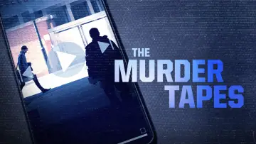 Backdrop к сериалу "The Murder Tapes" #1488668