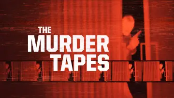 Backdrop к сериалу "The Murder Tapes" #1488669
