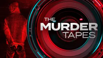 Backdrop к сериалу "The Murder Tapes" #1488670