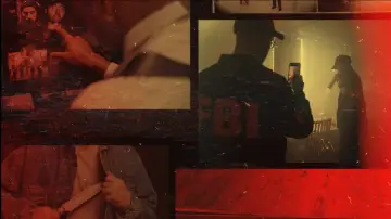 Backdrop к сериалу "The Murder Tapes" #1488672