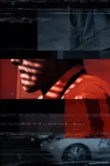 Poster к сериалу "The Murder Tapes" #1488683