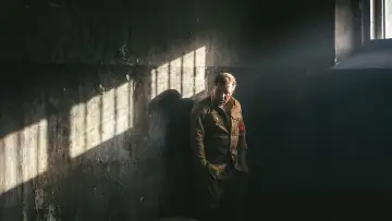 Backdrop for the TV series "Rise of the Nazis" #1864093