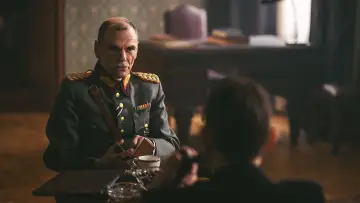 Backdrop for the TV series "Rise of the Nazis" #1864095