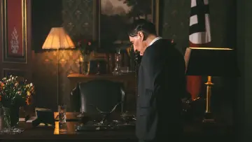 Backdrop for the TV series "Rise of the Nazis" #1864097
