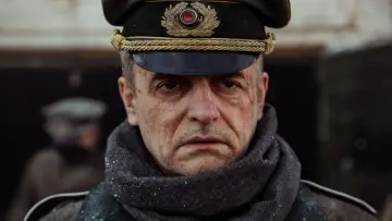 Backdrop for the TV series "Rise of the Nazis" #1864101
