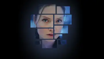 Backdrop к сериалу "The Capture" #1328076