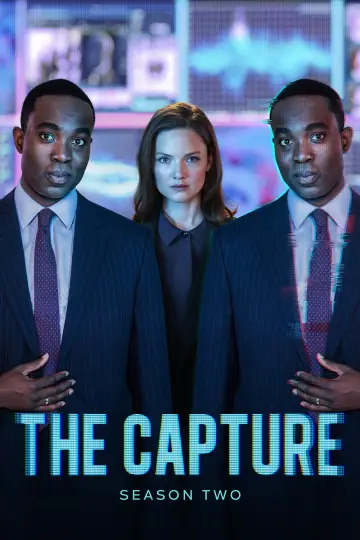 Series 2