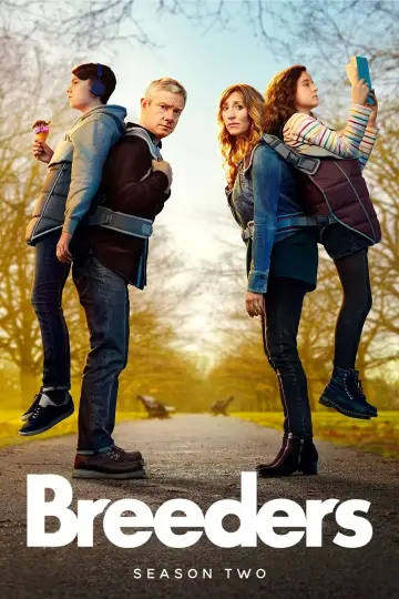 Season 2
