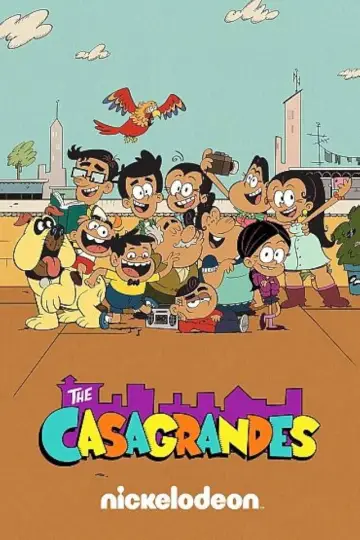 Season 3