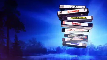 Backdrop for the TV series "The Movies That Made Us" #1598974