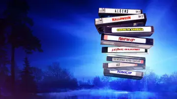 Backdrop for the TV series "The Movies That Made Us" #1598983