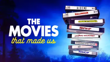 Backdrop for the TV series "The Movies That Made Us" #1598984