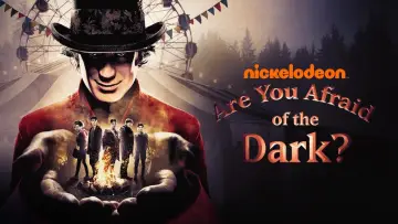Backdrop for the TV series "Are You Afraid of the Dark?" #1452809